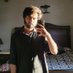 DM (@daanishdm) Twitter profile photo DM (@daanishdm) Twitter profile photo