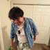 Jesus (@jesus1262601) Twitter profile photo Jesus (@jesus1262601) Twitter profile photo