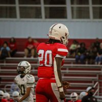 Lorenzo Patterson (@llorenzo20_) 's Twitter Profile Photo