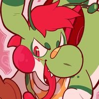 Zack | Bustersw0rd (@bustersw0rd_) 's Twitter Profile Photo Zack | Bustersw0rd (@bustersw0rd_) 's Twitter Profile Photo