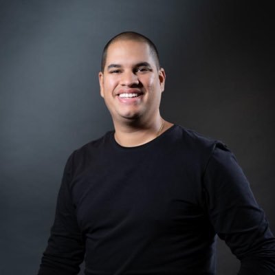 Com +13 anos em Google Ads e +50M gerenciados, sou fundador da Agência Logar e especialista em formar gestores de tráfego de alta performance.