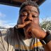 Khristopher Lauth (@dhdagr8) Twitter profile photo Khristopher Lauth (@dhdagr8) Twitter profile photo