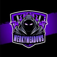 MerkyMeadows (@merky_meadows) 's Twitter Profile