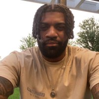 Pharaoh (@ejcoolin) 's Twitter Profile Photo Pharaoh (@ejcoolin) 's Twitter Profile Photo