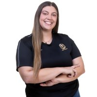 Alexandria Compte (@coachc_jhs) 's Twitter Profile Photo Alexandria Compte (@coachc_jhs) 's Twitter Profile Photo