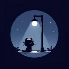 James21636753's profile picture. 