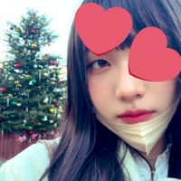 しろねり (@sironeri_ayk) 's Twitter Profile Photo しろねり (@sironeri_ayk) 's Twitter Profile Photo