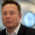 Elon Private X (@elonreev2x) Twitter profile photo Elon Private X (@elonreev2x) Twitter profile photo