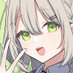 蔦森つづり@新人Vtuber (@tsutamori_226) Twitter profile photo 蔦森つづり@新人Vtuber (@tsutamori_226) Twitter profile photo