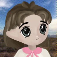 0xRad (@0xradcat) 's Twitter Profile