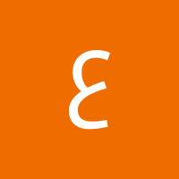سالب خاضغ (@mhmdmrw83751) 's Twitter Profile