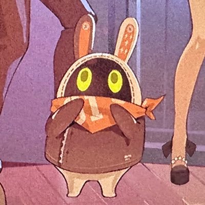 綾人さんのプロフィール画像