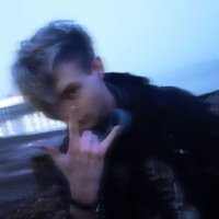 lu.cc64 (@cc64__) 's Twitter Profile