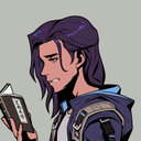 Hari panday - @haripanday17 - Twitter