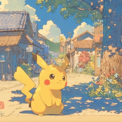 るぅさんのプロフィール画像