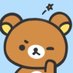 ๋ง๋ฃจ (@fightingb0y) Twitter profile photo ๋ง๋ฃจ (@fightingb0y) Twitter profile photo