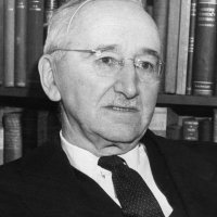 HAYEK (@lmutelaaa) 's Twitter Profile