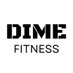 Dime (@dimefitt) Twitter profile photo Dime (@dimefitt) Twitter profile photo