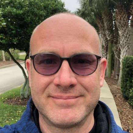 Domestic terrorist a la Patrick Henry, Samuel Adams, and John Hancock.
