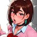 Jude (@judy_ayase) Twitter profile photo Jude (@judy_ayase) Twitter profile photo