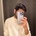 Shivam (@d_vadaliya) Twitter profile photo