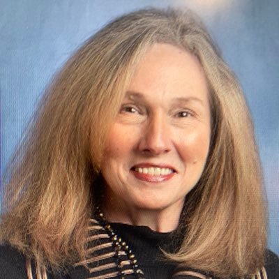 Christian, Wife, Mom of 4, Grandmother (Lolli) of 7, Life long learner, Asst. Superintendent at Como-Pickton CISD, Lover of the Arts, Singer, World Traveler.
