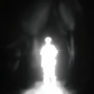 k1ruwwaa's profile picture. 16 y.o, I just wanna avoid my anxiety