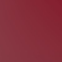 かき (@_kina__a) 's Twitter Profile