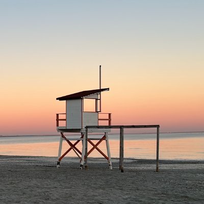 Immerse yourself in the soothing sounds of the sea, filmed along the serene shores of the Black Sea. Best place for relaxation or meditation..