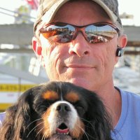 Harley for Trump (@harleyfor45) 's Twitter Profile Photo