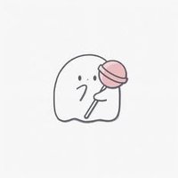 せな (@ns_sekun) Twitter profile photo
