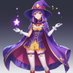 ShellyHalex (@shellyhalexvt) Twitter profile photo ShellyHalex (@shellyhalexvt) Twitter profile photo