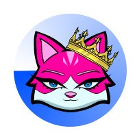 Toshe on Base (@tosheonbase) 's Twitter Profile