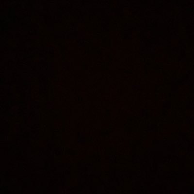 @_p1tsch