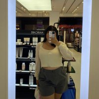 fififi (@insopmnia) 's Twitter Profile Photo fififi (@insopmnia) 's Twitter Profile Photo