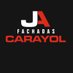 fachadascarayol SL. (@carayol_juan) Twitter profile photo fachadascarayol SL. (@carayol_juan) Twitter profile photo