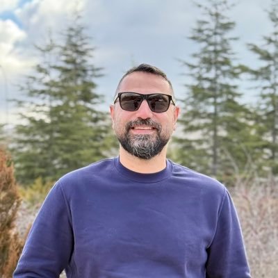 fthkrgluu's profile picture. 