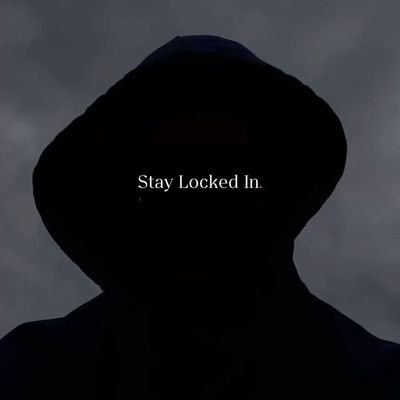 ItsNotJak3's profile picture. Cooking something…. will be out soon!