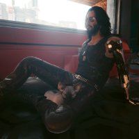 Red (@red_meadows_) 's Twitter Profile