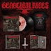 Genocidal Rites (@genocidalrites) Twitter profile photo Genocidal Rites (@genocidalrites) Twitter profile photo