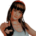 ❅ 𝑯𝒊𝒕𝒐𝒎𝒊 ❅ (New📌) (@unschuld_faust) Twitter profile photo ❅ 𝑯𝒊𝒕𝒐𝒎𝒊 ❅ (New📌) (@unschuld_faust) Twitter profile photo