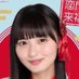乃木坂大好き◢⁴⁶ゆうや (@yunatsu35534720) Twitter profile photo 乃木坂大好き◢⁴⁶ゆうや (@yunatsu35534720) Twitter profile photo