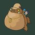 GrompCoin (@gromp_coin) Twitter profile photo GrompCoin (@gromp_coin) Twitter profile photo