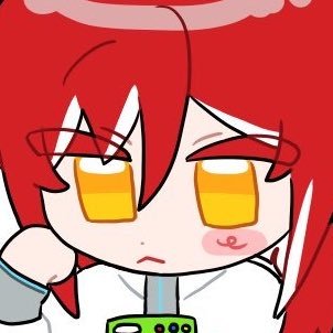 직유법さんのプロフィール画像