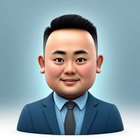 KENZOO (@kenzod1818) 's Twitter Profile