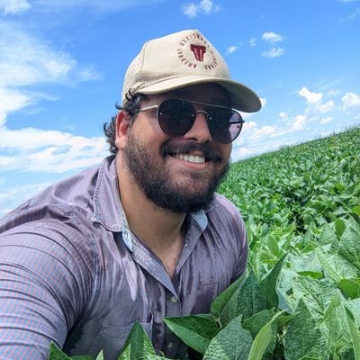 pensamentos de um agroboy viado
| Agro - ufg