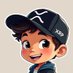 XRP MemeLord (@memexrpl__) Twitter profile photo XRP MemeLord (@memexrpl__) Twitter profile photo