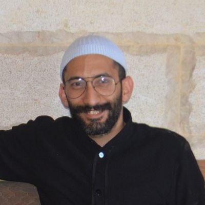 نريد النجاح،فلا نتبع اشخاص، بل نتبع اهداف، فالاحرار يتبعون من معه الحق اما العبيد يتبعون من معه القوه،
تغريداتي تعبر عن شخصيتي مش منسوخة،اتابع مؤثرين لا مهرجين
