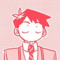 色付き代替案 (Colored Alt) (@cololredfrt) 's Twitter Profile