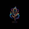 abhijeethreddym's profile picture. Bharat 🇮🇳